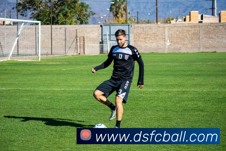 DS足球平台生态图